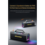 Awei KT8 Karaoke 160W Bluetooth Speaker image