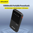 Awei P10K 10000mAh 22.5W PD Fast Charge Power Bank image