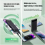 Awei P37K 10000mAh Fast Charging Portable Power Bank image