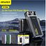 Awei P78K 20000mAh PD 22.5w Portable Fast Charging Power Bank image