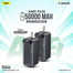 Awei PA13 50000mah Powerbank 22.5W Fast Charging image