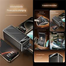 Awei PA13 50000mah Powerbank 22.5W Fast Charging image