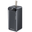 Awei PA13 50000mah Powerbank 22.5W Fast Charging image