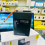 Awei PA33 50000mAh PowerBank 22.5W New Edition image
