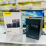 Awei PA33 50000mAh PowerBank 22.5W New Edition image