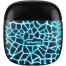 Awei T28 Pro RGB Gaming Earbuds image