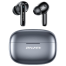 Awei T51 True Wireless Bluetooth Earphones image