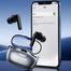 Awei T52 TWS Bluetooth Gaming Earbuds image