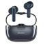 Awei T52 TWS Bluetooth Gaming Earbuds image