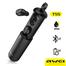 Awei T55 TWS Waterproof True Wireless Earbuds image