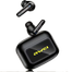 Awei T56 ANC Earbuds With LED Display image