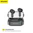 Awei T58 Tws Earbuds - Black image