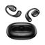 Awei T80 OWS Bluetooth Air Conduction Earbuds Headset With Mic Earphone image