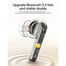 Awei T88 ANC Bluetooth Earphone image