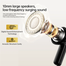 Awei T88 ANC Bluetooth Earphone image