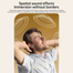 Awei T88 ANC Bluetooth Earphone image