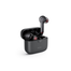 Awei TA12 ANC TWS Earbuds Ture Wireless Noise Cancelling image