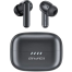 Awei TA12 ANC TWS Earbuds Ture Wireless Noise Cancelling image