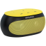 Awei Y200 - Wireless Bluetooth Speaker image