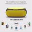 Awei Y200 - Wireless Bluetooth Speaker image