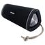 Awei Y331 Portable Outdoor Bluetooth Speaker image