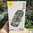 Awei Y669 Bluetooth TWS Waterproof Outdoor Military version (31W) image