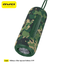 Awei Y669 Bluetooth TWS Waterproof Outdoor Military version (31W) image