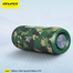 Awei Y669 Bluetooth TWS Waterproof Outdoor Military version (31W) image