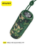 Awei Y669 Military Elite Special Edition Dual Speakers image