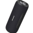 Awei Y669 Portable Bluetooth Speaker image