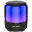 Awei Y680 Super Bass Bluetooth Speaker Wireless Portable Speaker image