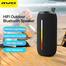Awei Y788 Portable Outdoor Bluetooth Speaker image