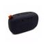 Awei Y900 Portable Wireless Bluetooth Speaker image