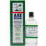 Axe Brand Universal Oil - 56ml image