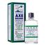 Axe Brand Universal Oil - 56ml image