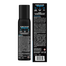 Axe Signature Champion Body Deodorant Long Lasting No Gas For Men 200ml INDIAN image