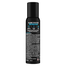 Axe Signature Champion Body Deodorant Long Lasting No Gas For Men 154ml INDIAN image