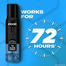Axe Signature Champion Body Deodorant Long Lasting No Gas For Men 154ml INDIAN image