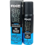 Axe Signature Champion Long Lasting No Gas Body Deodorant For Men - 122ml image