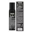 Axe Signature Dark Temptation Long Lasting No Gas Body Deodorant For Men - 122ml image