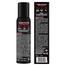 Axe Signature Intense Body Deodorant - 122 ml image