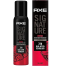 Axe Signature Intense Body Deodorant - 122 ml image