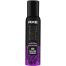 Axe Signature Maverick No Gas Body Spray For Men - 122ml image