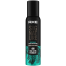 Axe Signature Mysteious Long Lasting No Gas Body Deodorant For Men - 122ml image