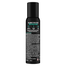 Axe Signature Mysterious No Gas Deodorant Bodyspray For Men 122ml INDIAN image