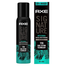 Axe Signature Mysterious No Gas Deodorant Bodyspray For Men 122ml INDIAN image