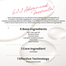 Axis Y Artichoke Intensive Skin Barrier Ampoule-30ml image