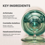 Axis Y Artichoke Intensive Skin Barrier Ampoule-30ml image