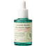 Axis Y Artichoke Intensive Skin Barrier Ampoule-30ml image