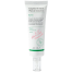Axis Y Complete No-Stress Physical Sunscreen-50ml image